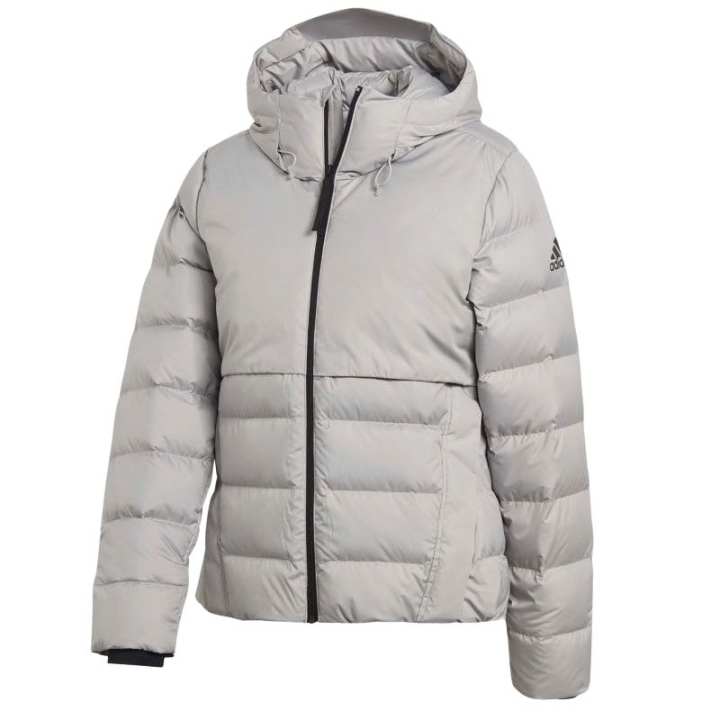 Adidas Adidas Cold.Rdy Down Jacket Women's White
