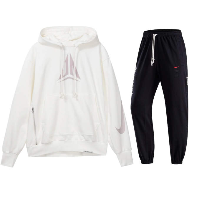 Nike Nike ACG Casual Sportswear Unisex
