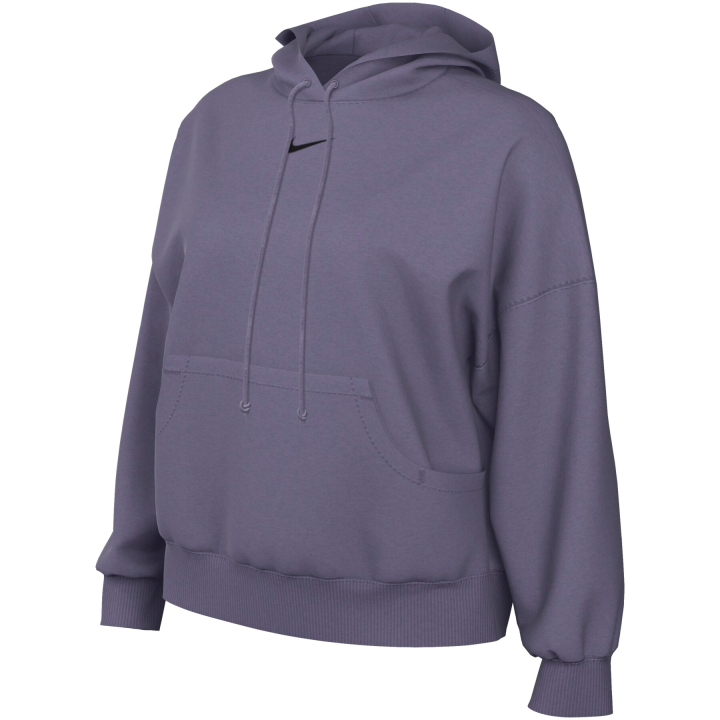 Nike Nike Sportswear Phoenix Fleece Women's Over Oversized Pullover Hoodie