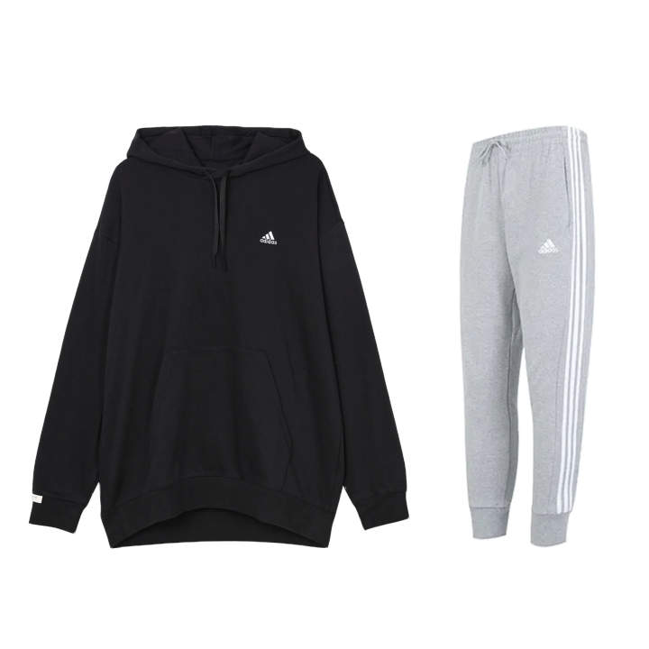 Adidas Adidas Casual Sportswear Unisex