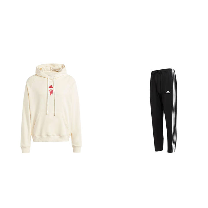 Adidas Adidas Casual Sportswear Unisex
