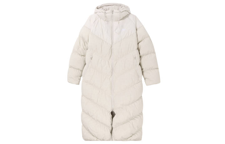 Nike Nike Therma FIT THERMA FIT Down Jacket Women's Pink