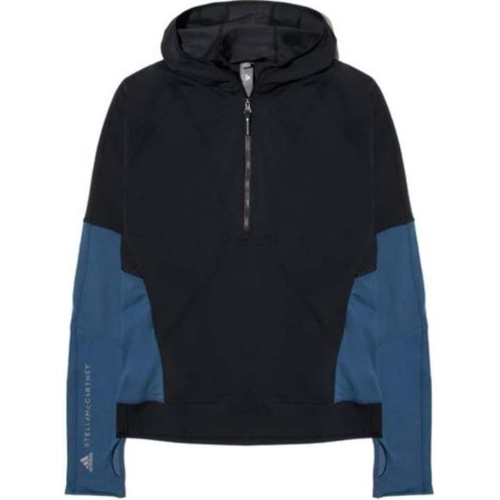 Adidas Adidas Stella Jackets & Coats Women's Black