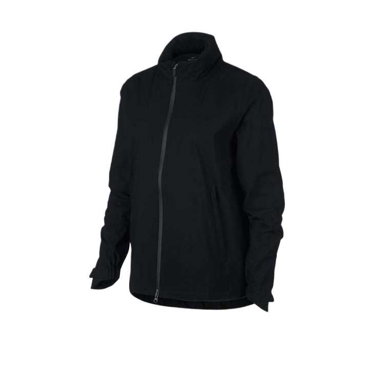 Nike Nike Jackets & Coats Women's Black