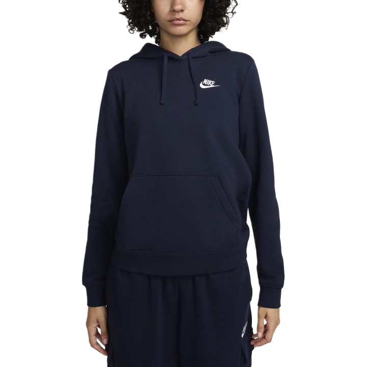 Nike Nike Sportswear Club Fleece Women's Pullover Hoodie
