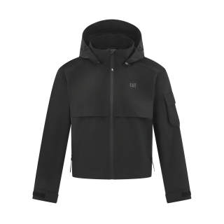 CAT SS25 Jackets & Coats Women's