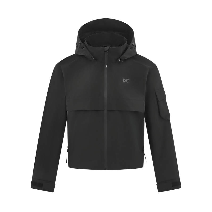 CAT CAT SS25 Jackets & Coats Women's