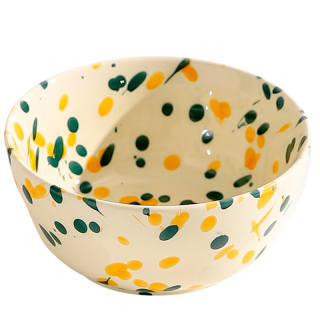 KAWASIMAYA Tableware Sets