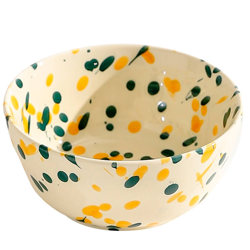 KAWASIMAYA KAWASIMAYA Tableware Sets