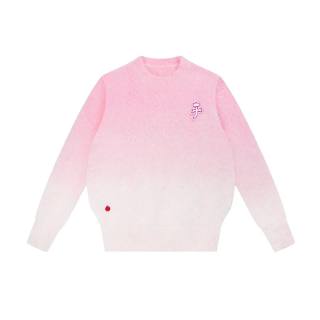 CASTELBAJAC Knitwear Women's Crew Neck Moderate Other