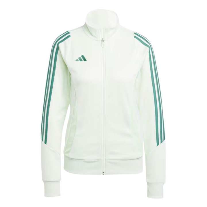 Adidas Adidas Free Shipping With AdiClub Tiro 24 Training Jacket