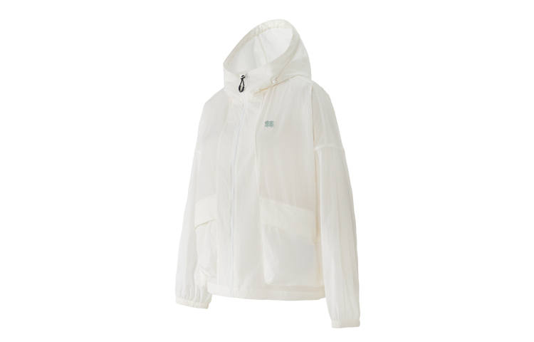 KOLON SPORT CAMPING Jacket Women's