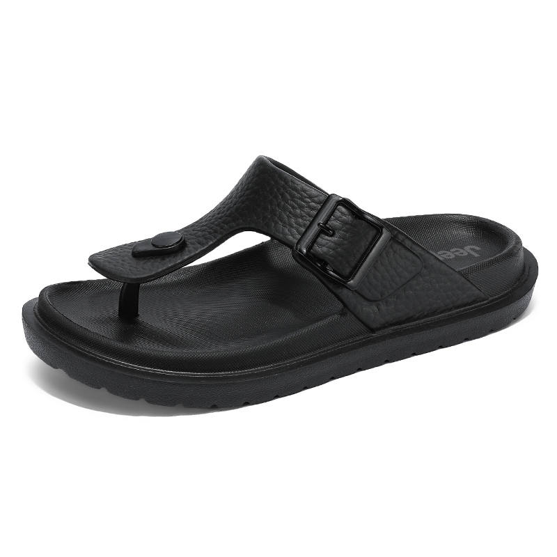 Jeep Jeep Flip Flops Men's