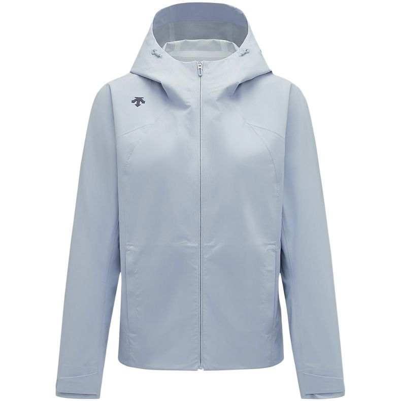 DESCENTE DESCENTE WOMEN'S TRAINING SS25 Jacket Women's