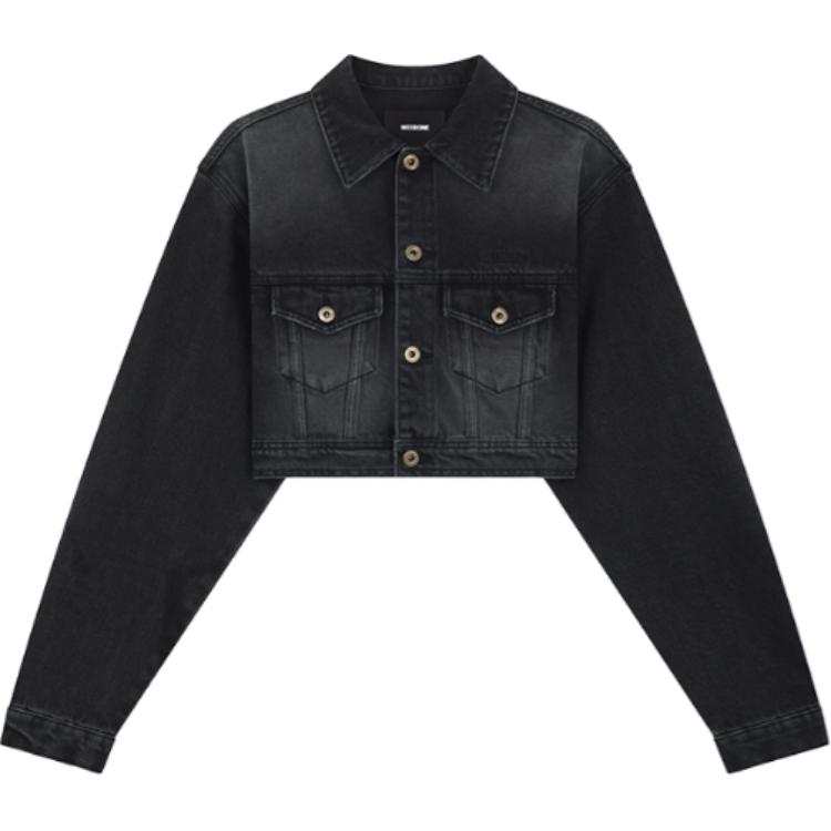 WE11DONE WE11DONE Jackets & Coats Women's