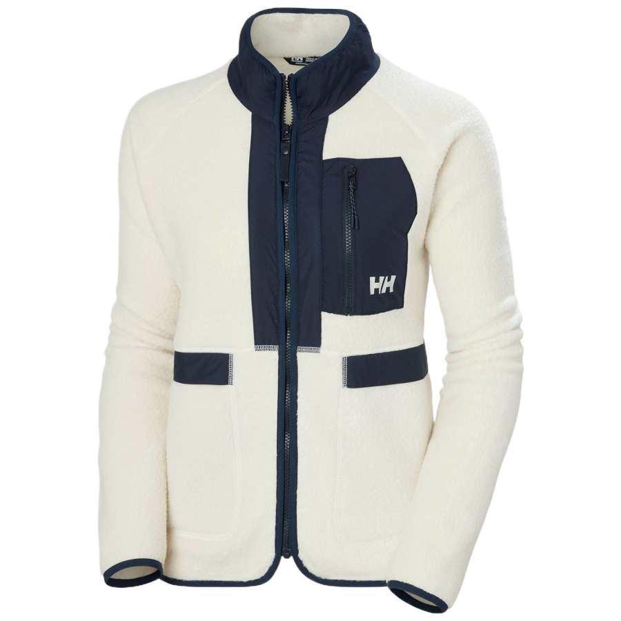 HELLY HANSEN HELLY HANSEN Jackets & Coats Women's