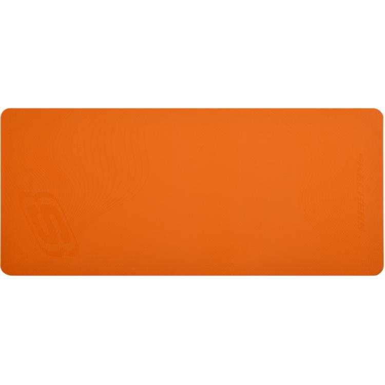 Skechers Yoga Mats Outdoor Sports Unisex 185*80cm