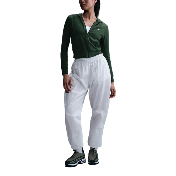 Nike Nike Sportswear Jacket Women's Fir