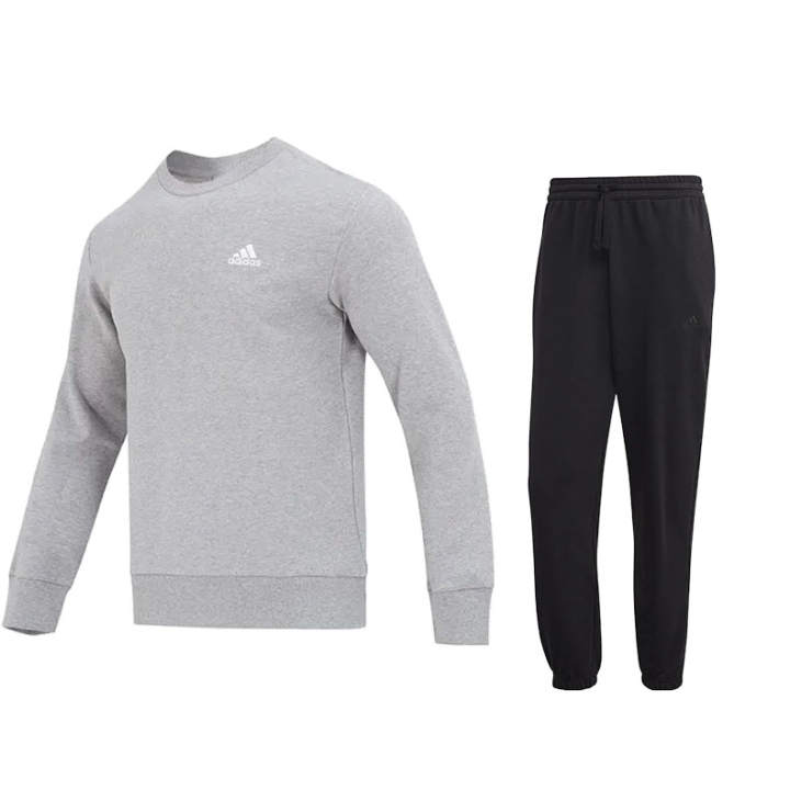 Adidas Adidas Casual Sportswear Unisex