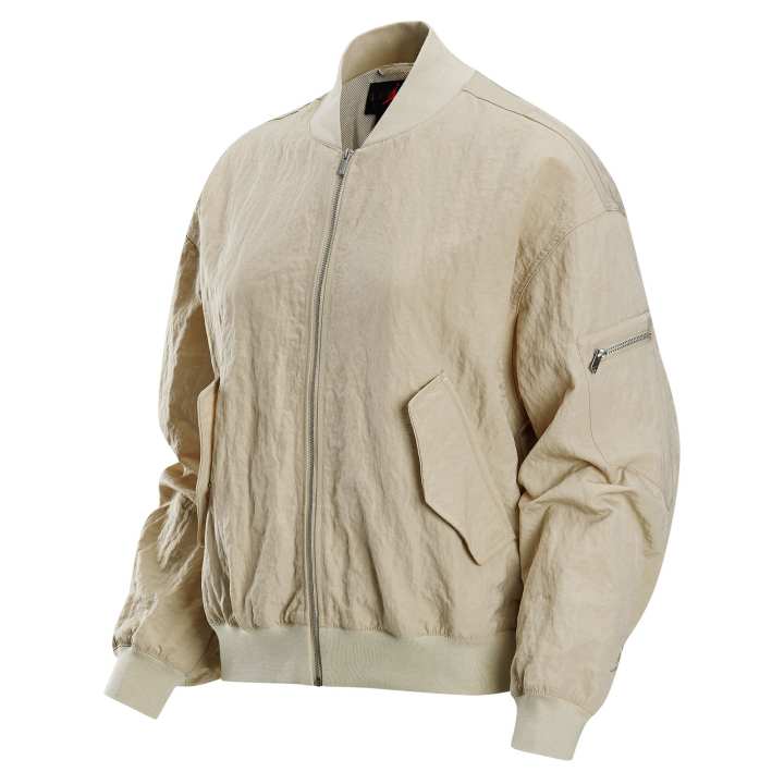 Jordan Jordan Flight Renegade Women's Jacket