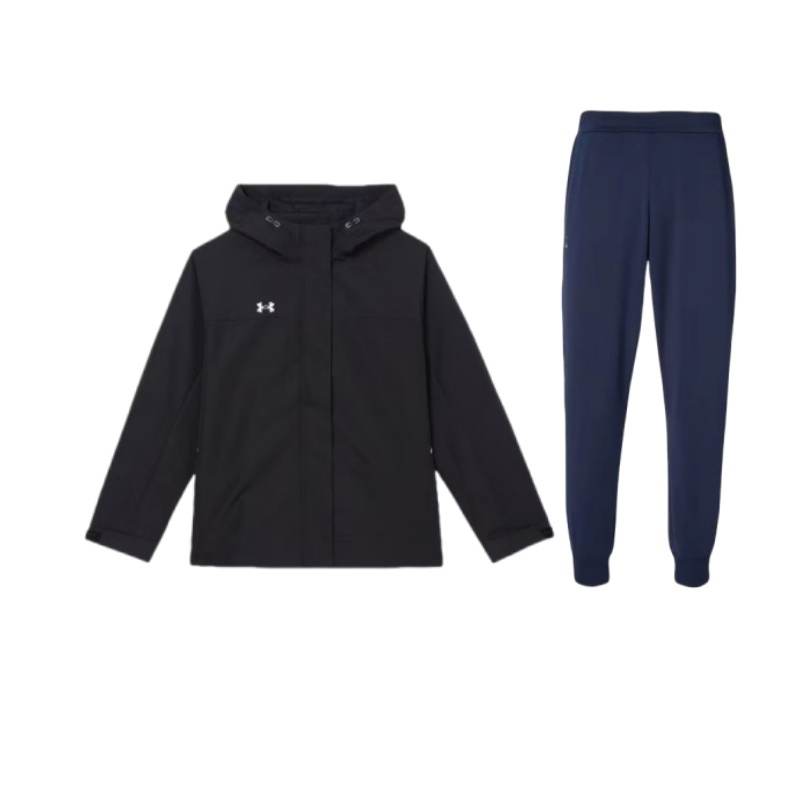 Under Armour Casual Sportswear Unisex