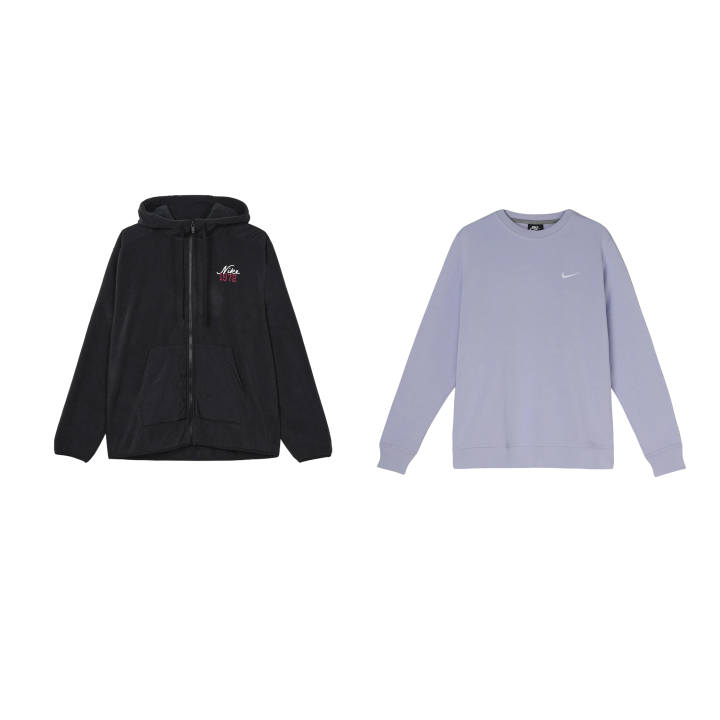 Nike Nike 1972 Casual Sportswear Unisex