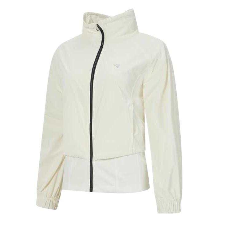 RAPIDO RAPIDO SS24 Jackets & Coats Women's