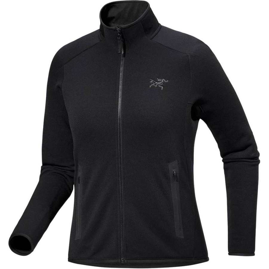 Arcteryx Arc'teryx KYANITE Fleece Clothing Women's