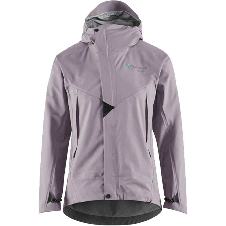 Klattermusen Asynja Jacket Women's