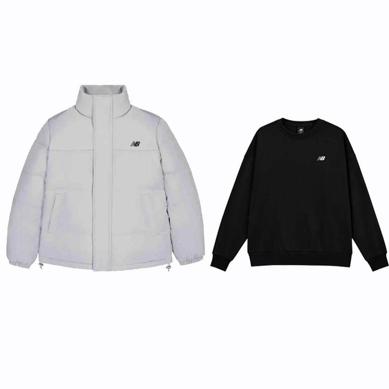 New Balance New Balance Casual Sportswear Men's
