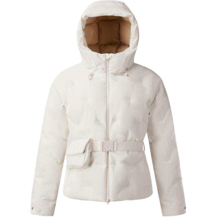 KOLON SPORT Down Jacket Women's