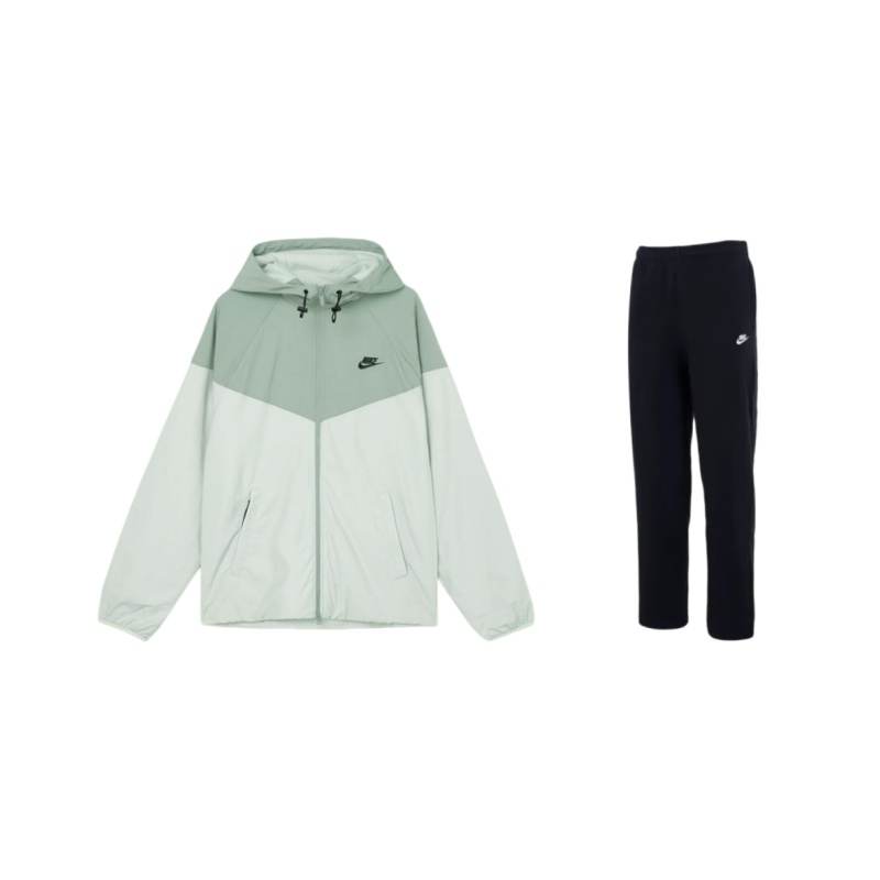 Nike Nike Sportswear Casual Sportswear Men's