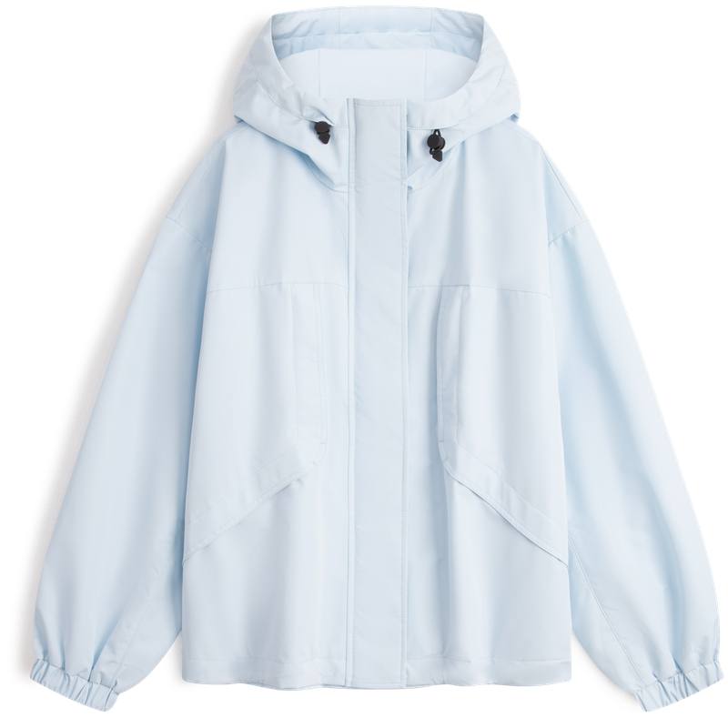 CALVIN KLEIN SS24 Jacket Women's