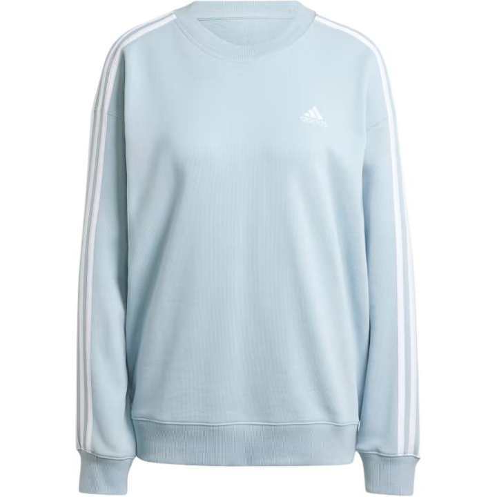 Adidas Adidas Sweatshirt Women's Miracle Blue