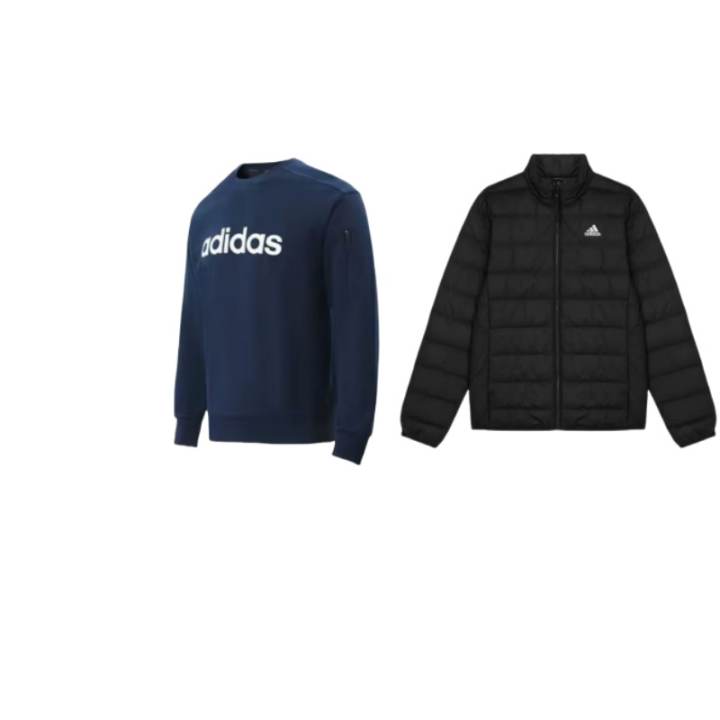 Adidas Adidas Casual Sportswear Unisex