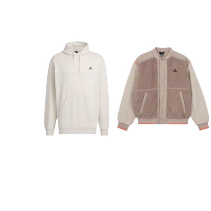 Adidas Adidas Casual Sportswear Unisex