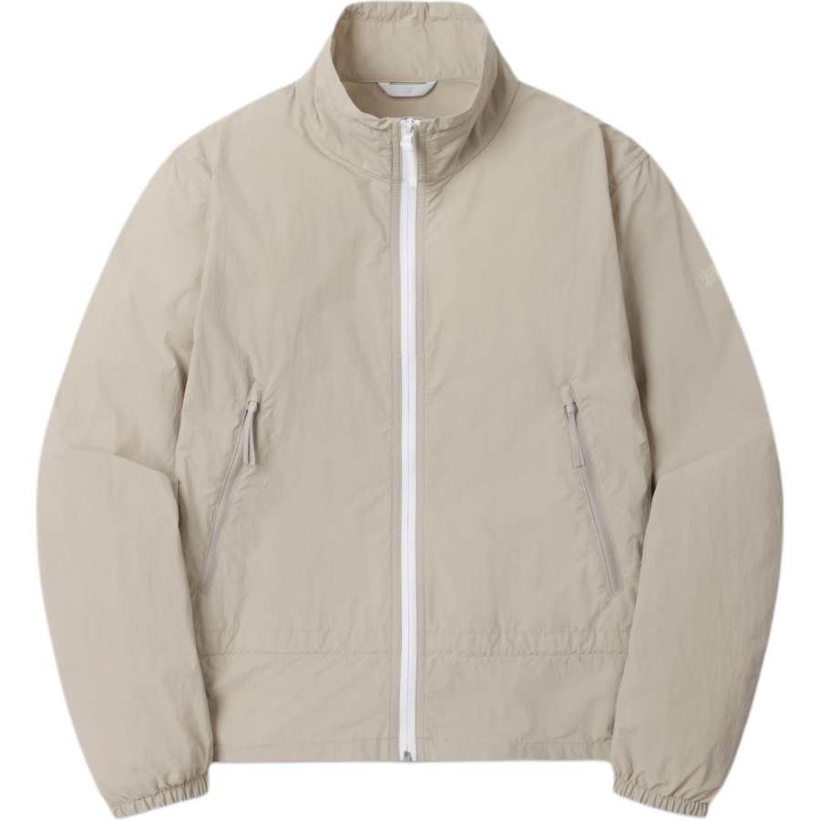 KOLON SPORT Jackets & Coats Women's
