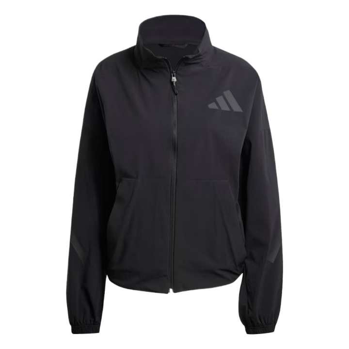 Adidas Adidas Free Shipping With AdiClub Adidas Z.N.E. Woven Full Zip Track Top