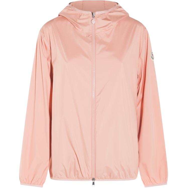 Moncler Moncler Jackets & Coats Women's