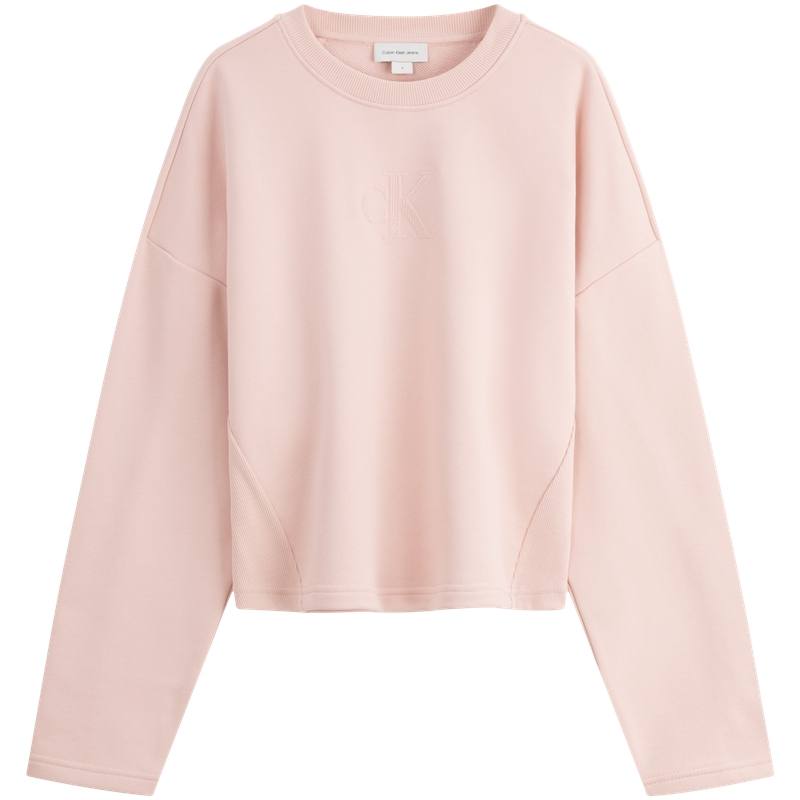 CALVIN KLEIN Sweatshirt Women's
