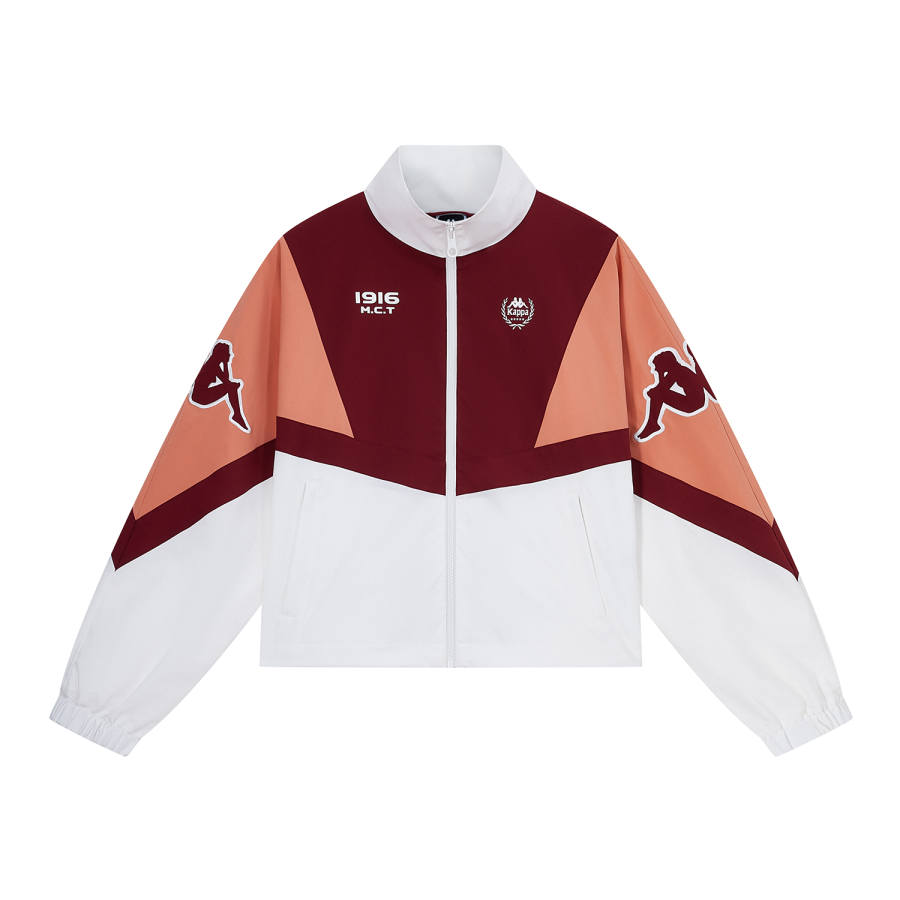 Kappa 1916 Jackets & Coats Women's