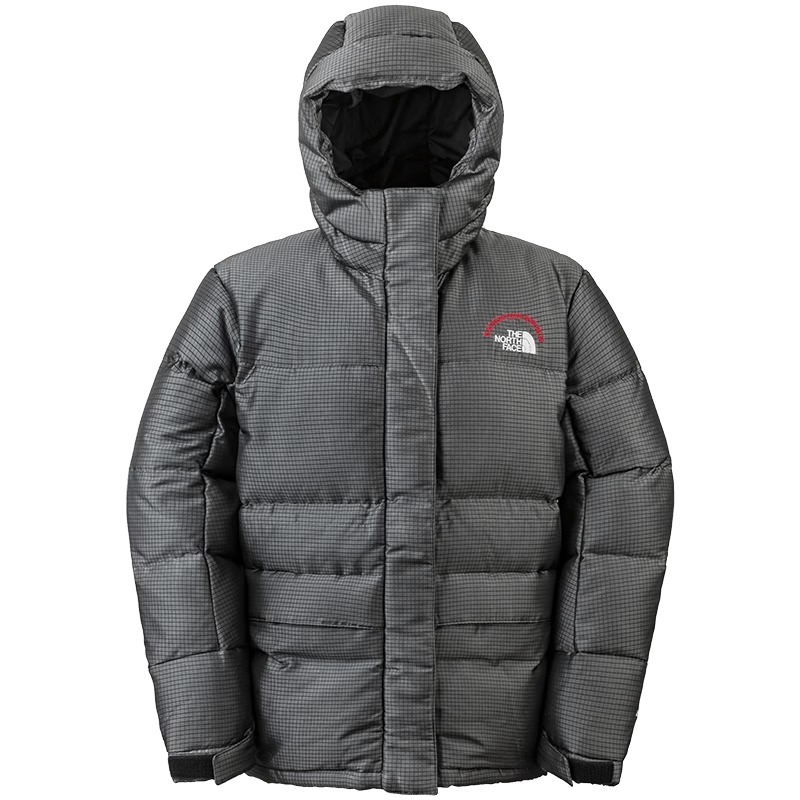 THE NORTH FACE The North Face Himalayan jacket