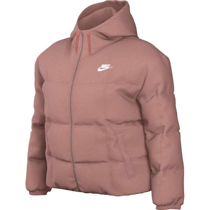 Nike Nike Jackets & Coats Women's Pink