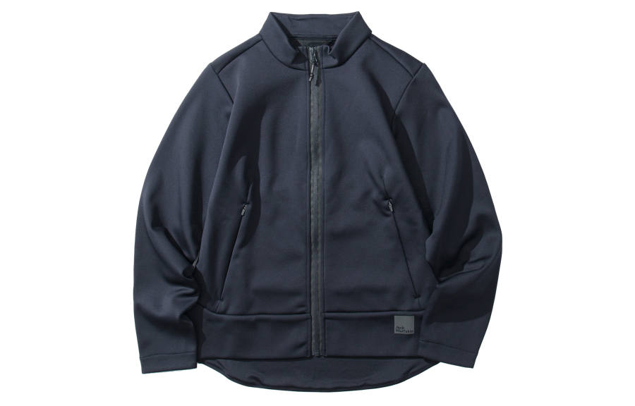 Jack Wolfskin Jackets & Coats Women's