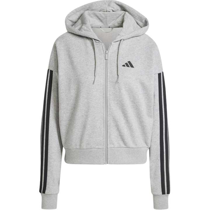 Adidas Adidas Jackets & Coats Women's Gray