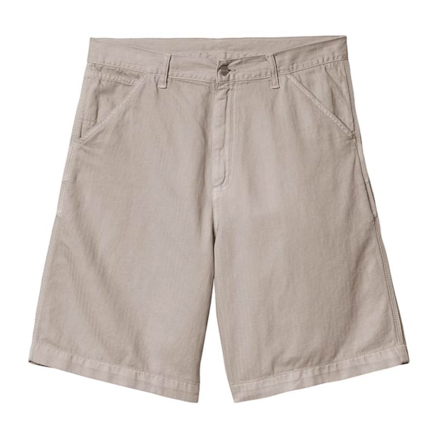 Carhartt WIP Cargo Shorts Men's