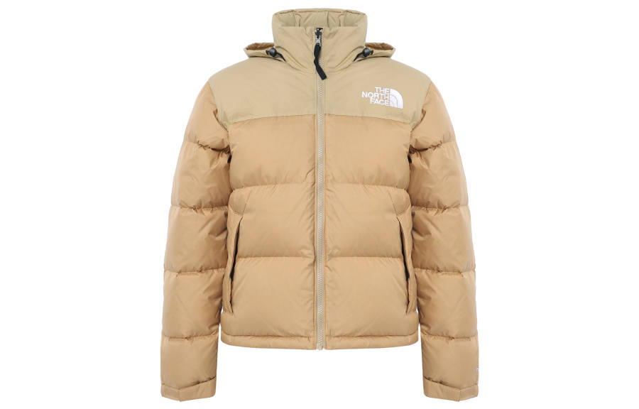 THE NORTH FACE The North Face 1996 retro nuptse jacket