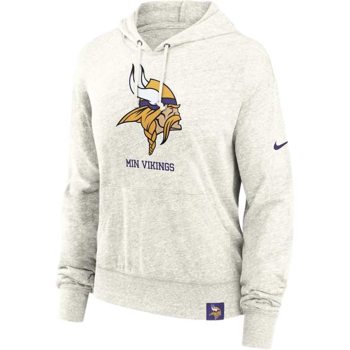 Nike Nike x NFL Sweatshirt Women's Cream
