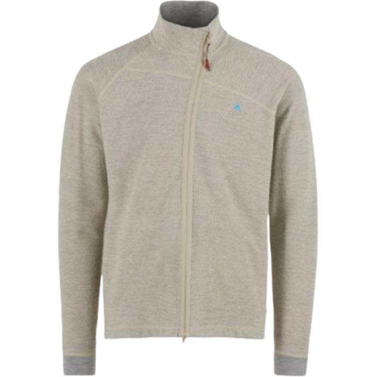 Klattermusen Hödur FW24 Jacket Women's