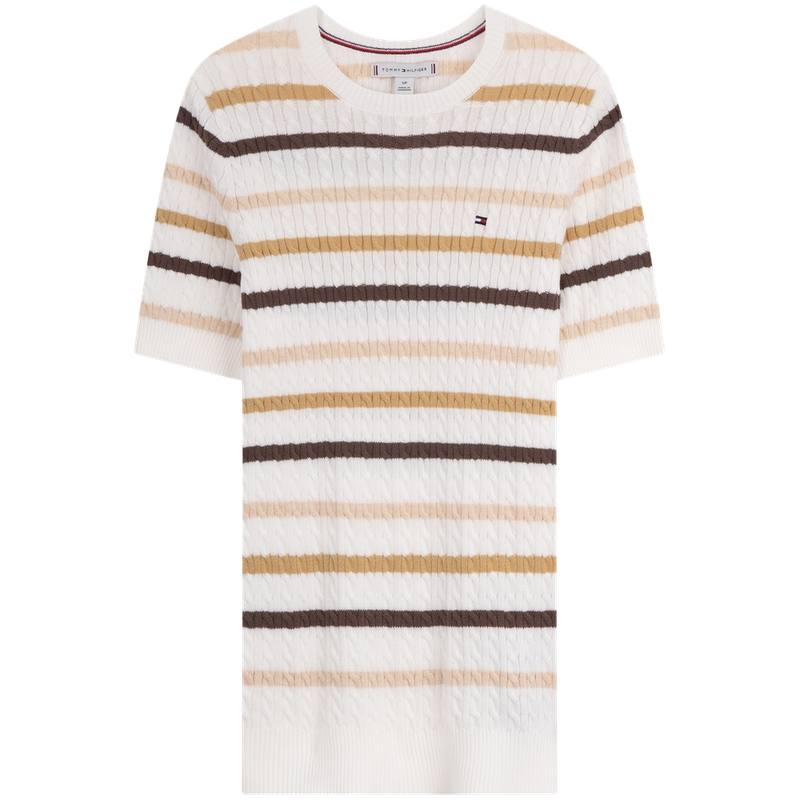 Tommy Hilfiger Knitwear Women's